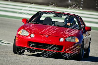 media/Dec-13-2025-Extreme Speed (Sat) [[d129ecb0b9]]/High Inter/Session 1 (Turn 2)/